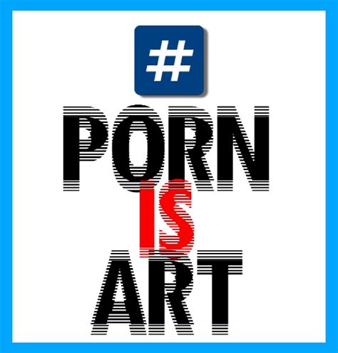 pornizart|PornIsArt.